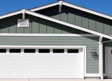 Kwikfynd Garages
caseytas