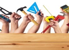 Kwikfynd Handyman
caseytas