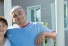 Caseyhome-extensions-1.jpg; ?>