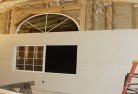 Caseyhome-extensions-3.jpg; ?>