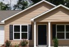 Caseyhome-extensions-4.jpg; ?>