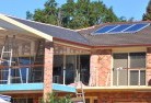 Caseyhome-extensions-6.jpg; ?>