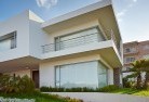 Caseyhome-extensions-6old.jpg; ?>
