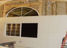 Kwikfynd Home Extentions
caseytas