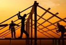 Caseysecond-storey-additions-1.jpg; ?>