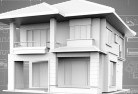 Caseysecond-storey-additions-2.jpg; ?>