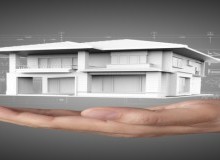 Kwikfynd Second Storey Additions
caseytas