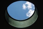 Caseyskylights-1.jpg; ?>