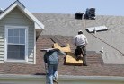 Caseyskylights-2.jpg; ?>