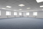 Caseyskylights-3.jpg; ?>