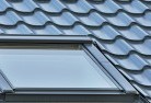 Caseyskylights-4.jpg; ?>